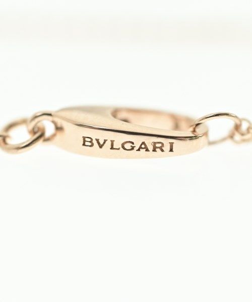 Bvlgari Bracelet - Bangle Women's