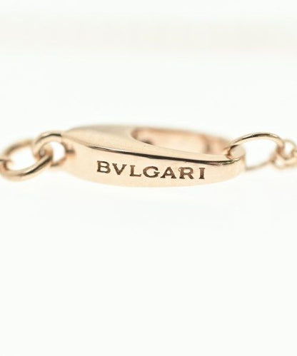 Bvlgari Bracelet - Bangle Women's