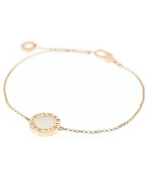 Bvlgari Bracelet - Bangle Women's