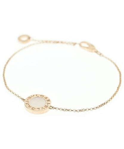 Bvlgari Bracelet - Bangle Women's