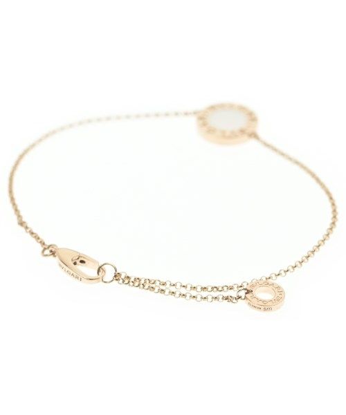 Bvlgari Bracelet - Bangle Women's