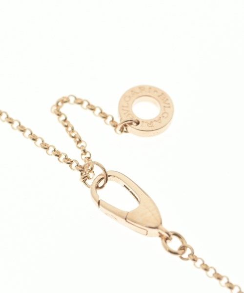 Bvlgari Bracelet - Bangle Women's