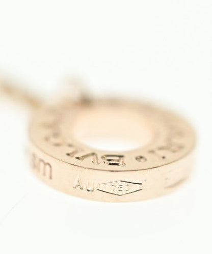 Bvlgari Bracelet - Bangle Women's