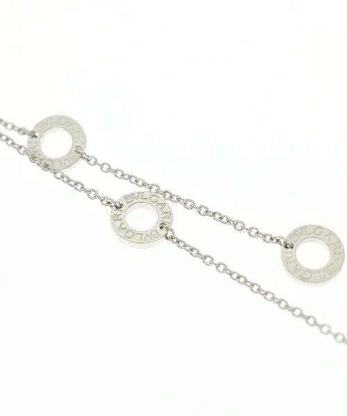 Bvlgari Necklace Women's