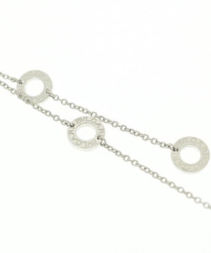 Bvlgari Necklace Women's