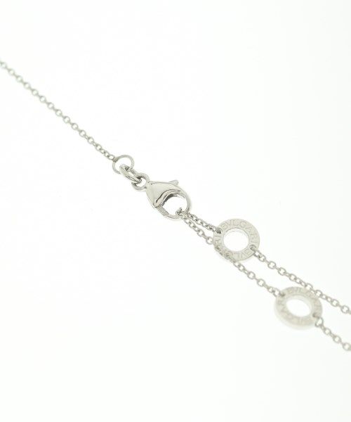 Bvlgari Necklace Women's