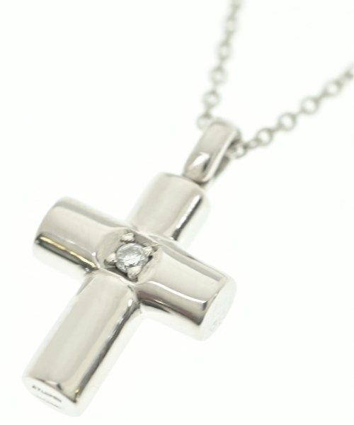 Bvlgari Necklace Women's