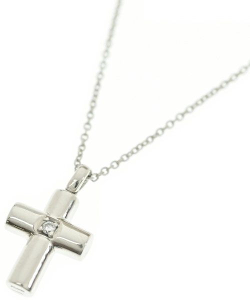 Bvlgari Necklace Women's