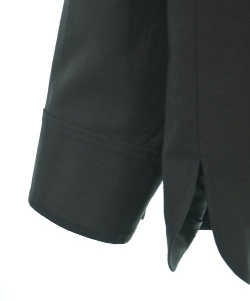 Fendi Casual Shirt Women's