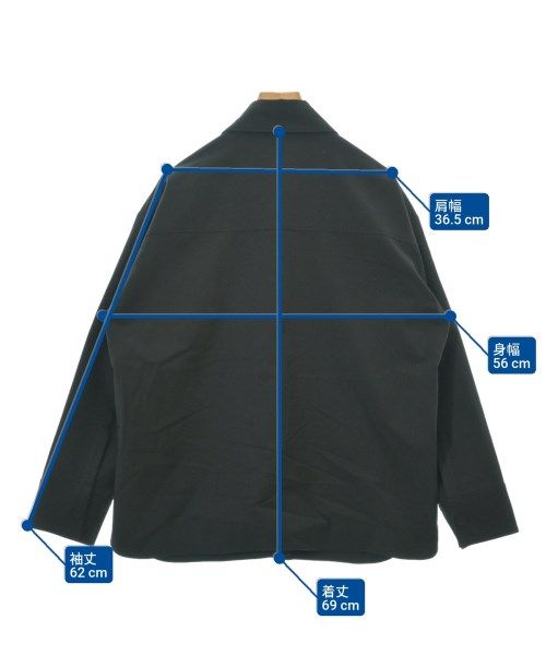 Fendi Casual Shirt Women's