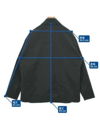 Fendi Casual Shirt Women's