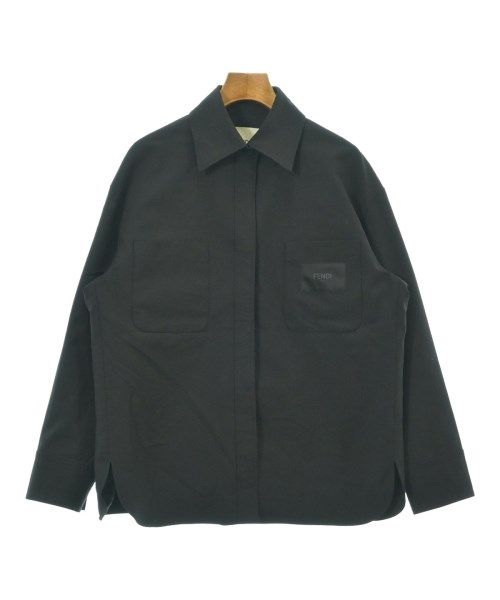 Fendi Casual Shirt Women's
