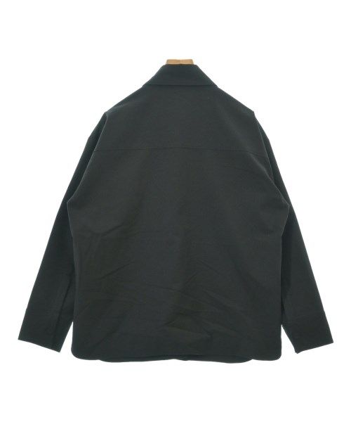 Fendi Casual Shirt Women's