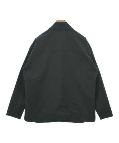 Fendi Casual Shirt Women's