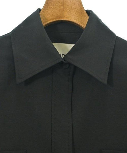 Fendi Casual Shirt Women's