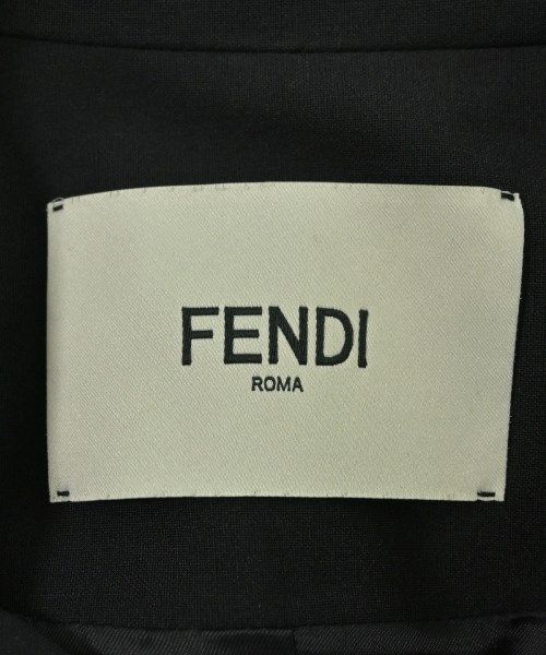 Fendi Casual Shirt Women's
