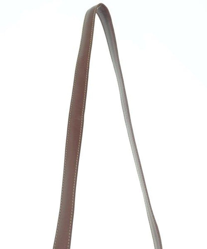 Cartier Shoulder Bag Women's