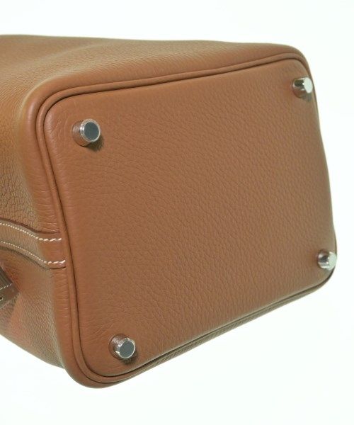 Hermes Handbags For Women