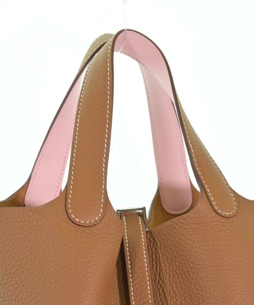 Hermes Handbags For Women