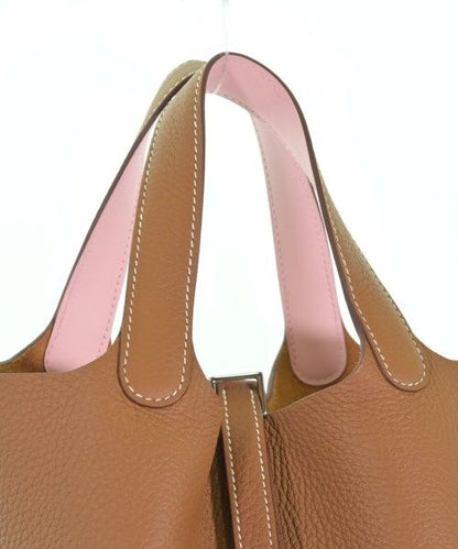Hermes Handbags For Women