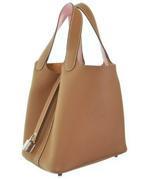 Hermes Handbags For Women
