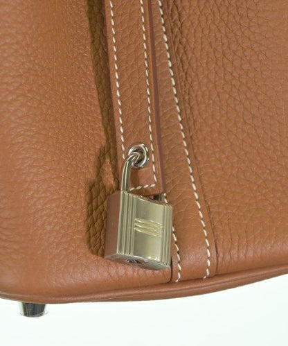 Hermes Handbags For Women