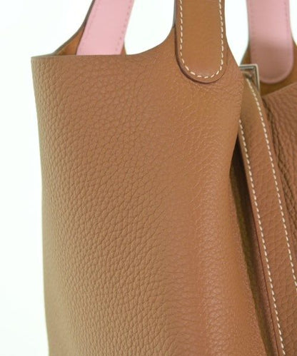 Hermes Handbags For Women
