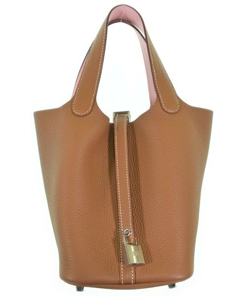 Hermes Handbags For Women