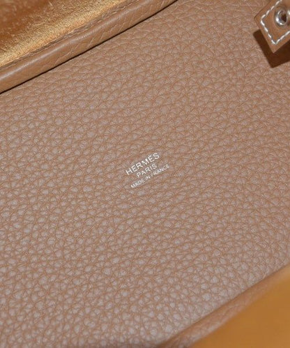Hermes Handbags For Women