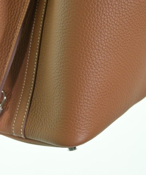 Hermes Handbags For Women