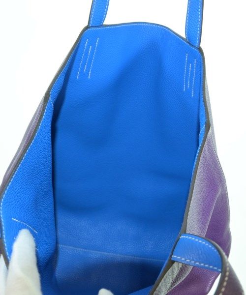 Hermes Tote Bag For Women