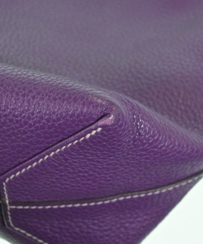 Hermes Tote Bag For Women