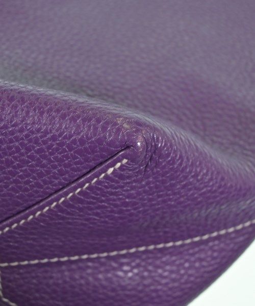 Hermes Tote Bag For Women