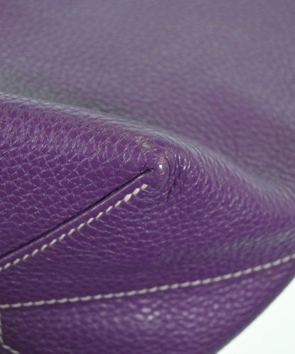 Hermes Tote Bag For Women