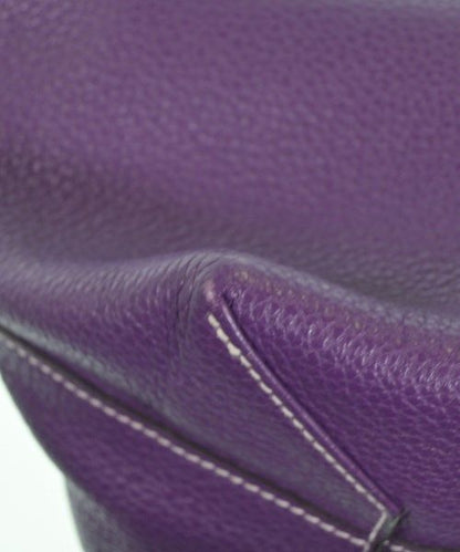 Hermes Tote Bag For Women