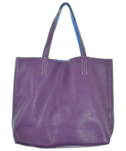 Hermes Tote Bag For Women