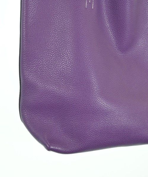 Hermes Tote Bag For Women