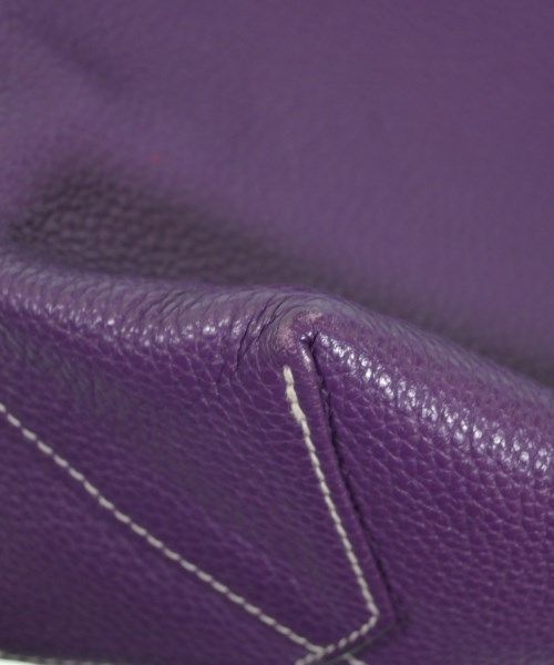 Hermes Tote Bag For Women