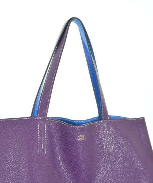 Hermes Tote Bag For Women