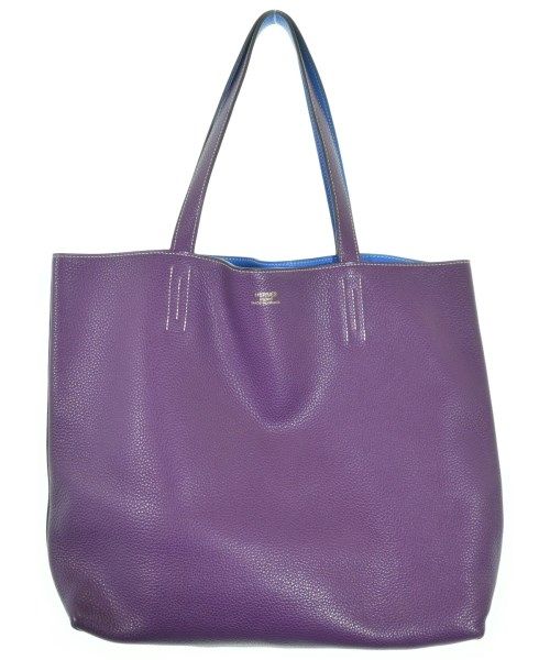 Hermes Tote Bag For Women