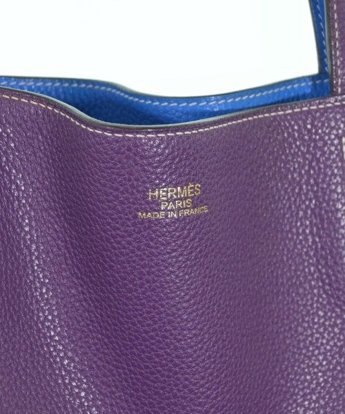 Hermes Tote Bag For Women