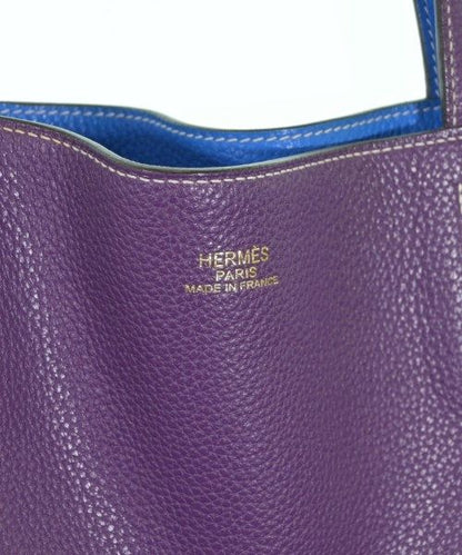 Hermes Tote Bag For Women
