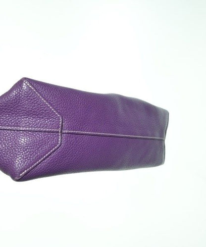 Hermes Tote Bag For Women