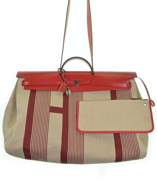 Hermes Handbags For Women