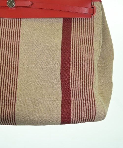 Hermes Handbags For Women