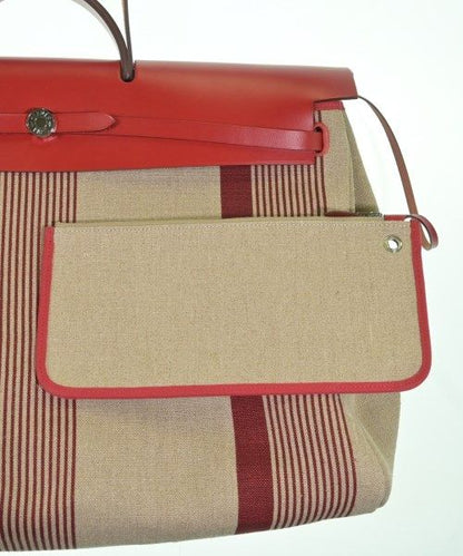 Hermes Handbags For Women