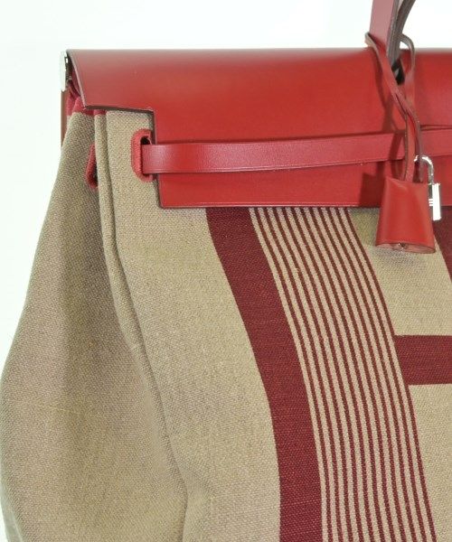 Hermes Handbags For Women