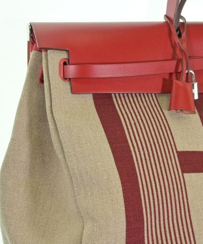 Hermes Handbags For Women