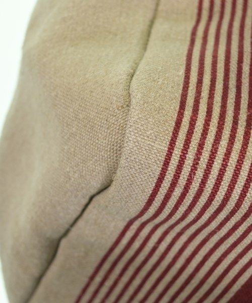 Hermes Handbags For Women