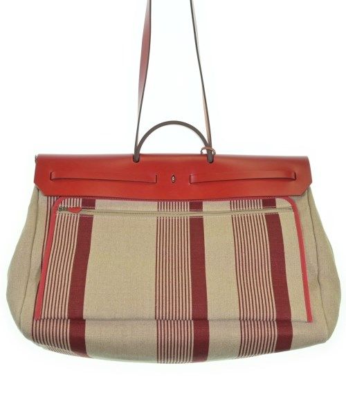 Hermes Handbags For Women